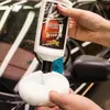 Meguiar's® PlastX™ 296 ml – Kunststoffpolitur für Produktbild-Vorschau 3