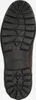 Clarks BATCOMBE TIE Herrenschuhe - elegante Halbschuhe - Produktbild-Vorschau 21