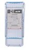 MSV 130085 Wäscheständer Flügelwäschetrockner Produktbild-Vorschau 8