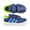 Schuhe Adidas Grand Court 2.0 IH4885 Produktbild-Vorschau 3