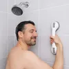 Corrimano da bagno sotto la doccia per vasca e WC per Anteprima dell’immagine prodotto 14