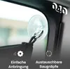 040 Siatka do przechowywania części do okna kuchennego VW Podgląd zdjęcia produktu 3
