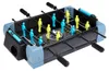 Umbro 5in-1 Tisch Spiele - 40 x 30 x 25 CM - Fußball, Produktbild-Vorschau 1