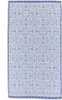 Pip Studio Handtuch Tile de Pip Farbe Khaki Größe 55x100 Produktbild-Vorschau 12