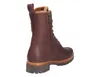 Panama Jack Damen Stiefel, braun(cuerobark), Gr. 40 Produktbild-Vorschau 4