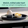 Clatronic HA-ŒUFHUILE-D'ŒUF-13 Voir les images du produit 10