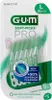 GUM Soft Picks Pro Interdentalbürsten Größe L 30 Stück Produktbild-Vorschau 7