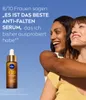 NIVEA 98716 NIVEA Q10 Anti-Falten EXPERT Gesichtsserum 30,0 Voir les images du produit 8