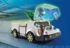 PLAYMOBIL 6692 - Camaleonte tecnologico con l'agente Gene Anteprima dell’immagine prodotto 27