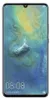 2x 9H Hartglas für Huawei Mate 20 Panzerfolie Displayschutz Produktbild-Vorschau 4