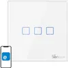 Gateway/controllore Sonoff T2EU3C-RF Anteprima dell’immagine prodotto 1