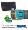 DerDieDas ErgoFlex Tiny Exklusiv LED Schulranzenset Produktbild-Vorschau 9