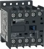 APC LC1K1201P7 Contatto ausiliario (LC1K1201P7) Anteprima dell’immagine prodotto 3