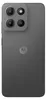 Motorola moto g15, 17,1 cm (6,72 inch), 4 GB, 128 GB, 50 Productafbeelding-voorbeeld 18