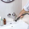 Polti Vaporetto SV620_Style Parný mop 0,5 l 1500 W Modrá, Náhľad obrázku produktu 8