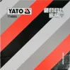 Yato YT-60003, 35 cm, Ocel, 1 kusů Náhled obrázku produktu 4