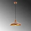 Opviq, Barek- Barek FLG, Bunt, Kronleuchter, 34 x 34 x 29 Produktbild-Vorschau 4