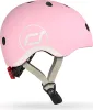 Scoot & Ride - XXS - Casco da bici per bambini taglia S Anteprima dell’immagine prodotto 6