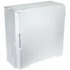 Phanteks ECLIPSE G500A DRGB - Midi Tower - PC - Weiß - ATX Podgląd zdjęcia produktu 20