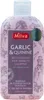 Milva Shampoo mit Knoblauch und Chinin 200ml Produktbild-Vorschau 2