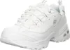 Skechers Sneaker Sneaker Leder Produktbild-Vorschau 100