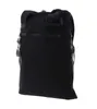 U.S. POLO ASSN. Umhängetasche Bigfork Flat Crossbody Bag Produktbild-Vorschau 4