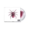Doja Cat - Scarlet (CD) Náhled obrázku produktu 3