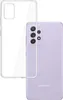 Samsung Galaxy A52 4G/5G A52S 5G - Custodia trasparente 3Mk Anteprima dell’immagine prodotto 2