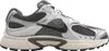 Nike V5 RNR Sneaker low Grau in Gr. 41 Produktbild-Vorschau 8