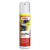 SONAX Kunststoffpflegemittel 300 ml Kunststoff Tiefen Produktbild-Vorschau 7
