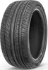 Nordexx So car-tyres NS9100 ( 19 ) Náhled obrázku produktu 2