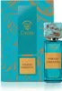Gritti Pomelo Sorrento Eau de Parfum 100 ml Anteprima dell’immagine prodotto 1