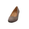 Gabor 02-120-31 Schuhe Damen Pumps Weite G, Schuhgröße:39, Produktbild-Vorschau 47