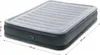 Intex Comfort Plush Mid Rise Full 2 persons luftbett Produktbild-Vorschau 15