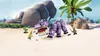 LEGO® Fortnite® 77077 Klombo Voir les images du produit 34