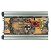 Audio System HX-85.4 4-Kanal Verstärker Produktbild-Vorschau 4