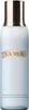 La Mer The Cool Micellar Cleanser 200 ml Produktbild-Vorschau 4