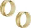 Fossil JF04537710 Dámské hodinky Creoles z nerezové oceli, Náhled obrázku produktu 4