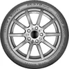 Pneumatici KUMHO 255/45 R19 104W ECSTA PS71 XL Anteprima dell’immagine prodotto 3