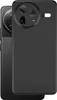 Silikonowe etui SPACECASE Silicone Case do Poco F7 Ultra Podgląd zdjęcia produktu 2