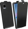 Etui z klapką kompatybilne z etui na telefon komórkowy ZTE Podgląd zdjęcia produktu 1