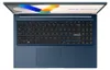 ASUS Vivobook 15 X1504VA-BQ4291 Core i5 120U, 15,6" FHD Náhľad obrázku produktu 5