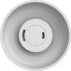 Xiaomi Smart Humidifier 2 umidificatore / BHR6026EU Anteprima dell’immagine prodotto 4