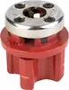 Testa Strend Pro A0233A 1/4", filiera, di ricambio Anteprima dell’immagine prodotto 4
