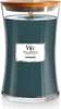 Woodwick Antiquarium 609,5 g Produktbild-Vorschau 1