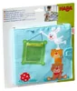 Haba Baby-Fotoalbum Spielgefährten Produktbild-Vorschau 12
