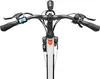 Telefunken Trekking E-Bike | Elektrofahrrad 28 Zoll | Produktbild-Vorschau 4