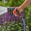 Gardena Classic Multifunktionsbrause - 18370-20 Produktbild-Vorschau 4