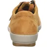 Legero Schuhe Tanaro 40, 20008206300 Produktbild-Vorschau 39