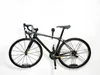 Ibera ib-st14 Fahrradwandhalter Produktbild-Vorschau 10